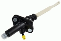 SACHS Master Cylinder, clutch - 6284 605 031